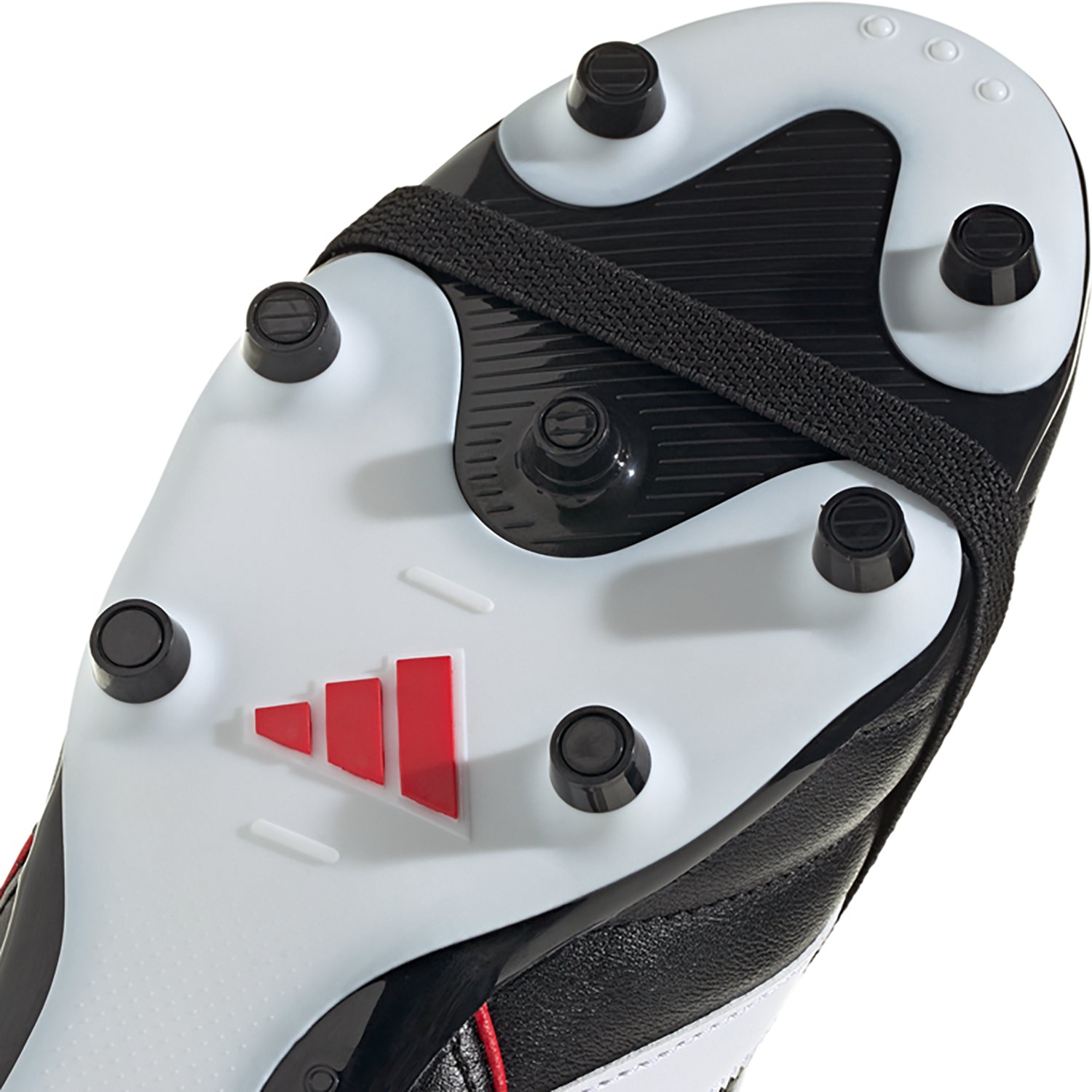 adidas Copa Gloro 2 Firm Ground Soccer Cleats - view number 8