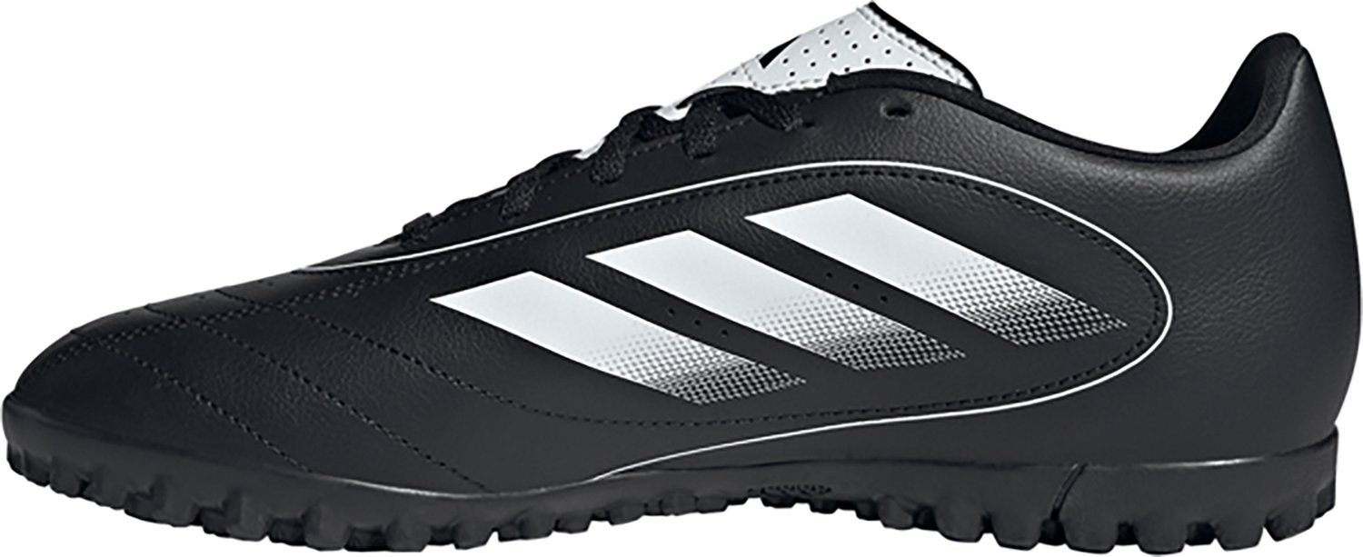 adidas Goletto IX Turf Cleats - view number 2