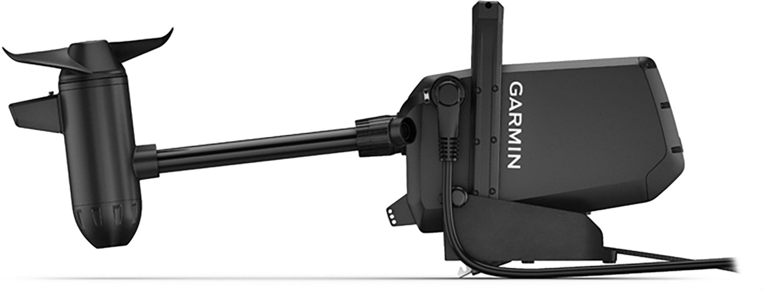 Garmin Force Current Kayak Trolling Motor - view number 3