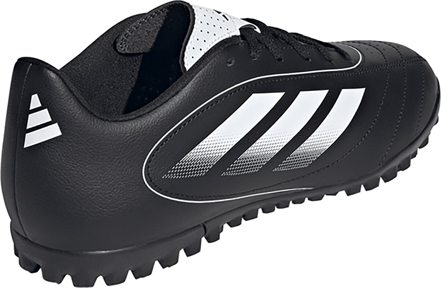adidas Goletto IX Turf Cleats - view number 4