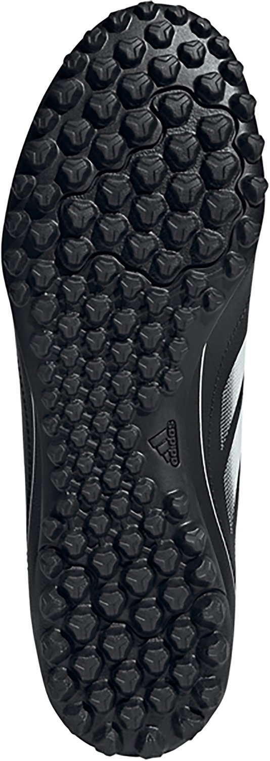 adidas Goletto IX Turf Cleats - view number 6