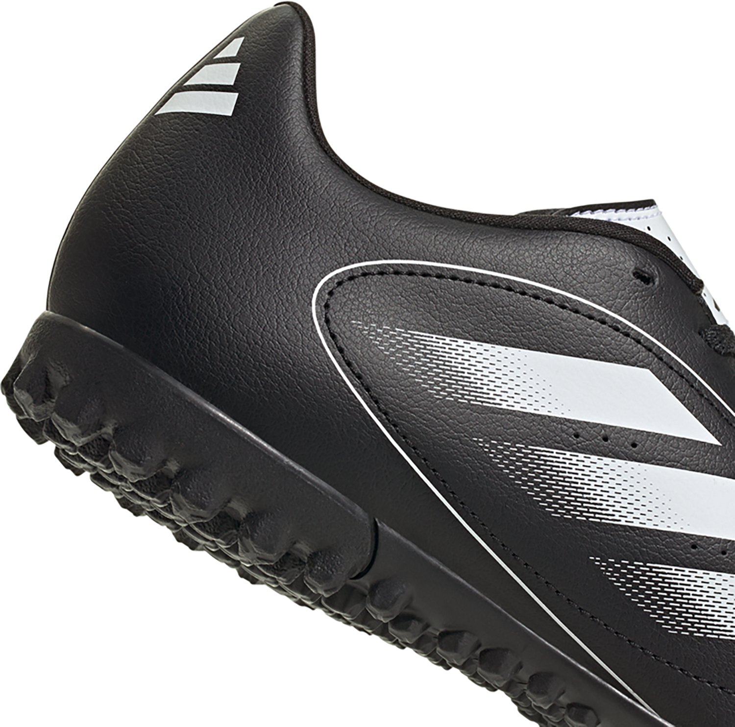 adidas Goletto IX Turf Cleats - view number 8