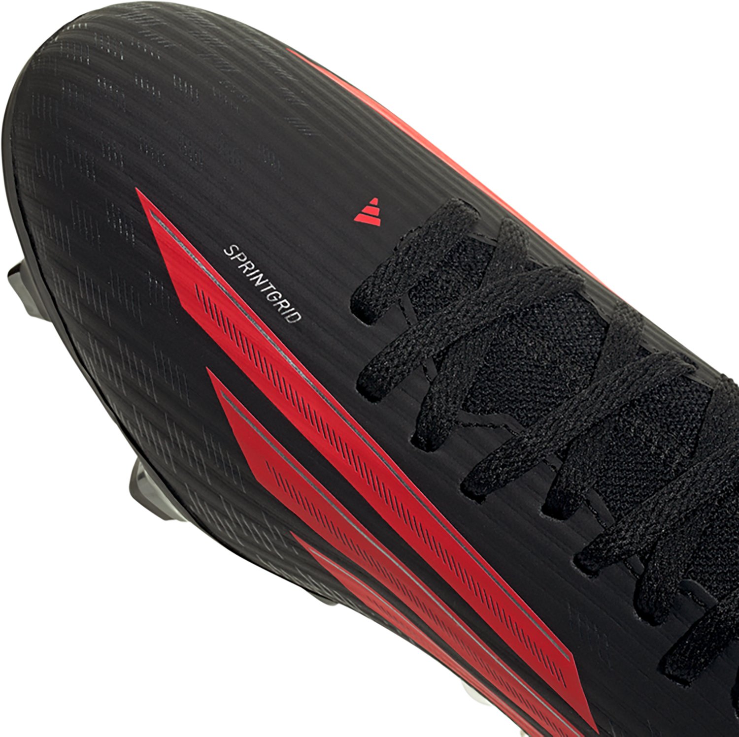 adidas F50 Club Mid Cut Multi-Surface Soccer Cleats - view number 7