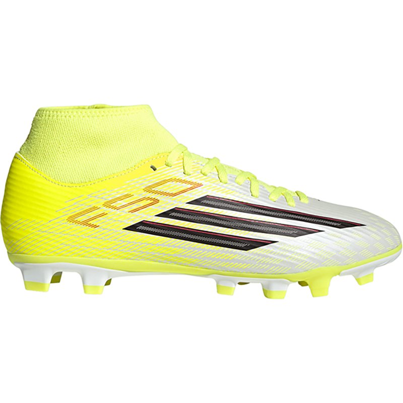 Adidas F50 Club Mid…