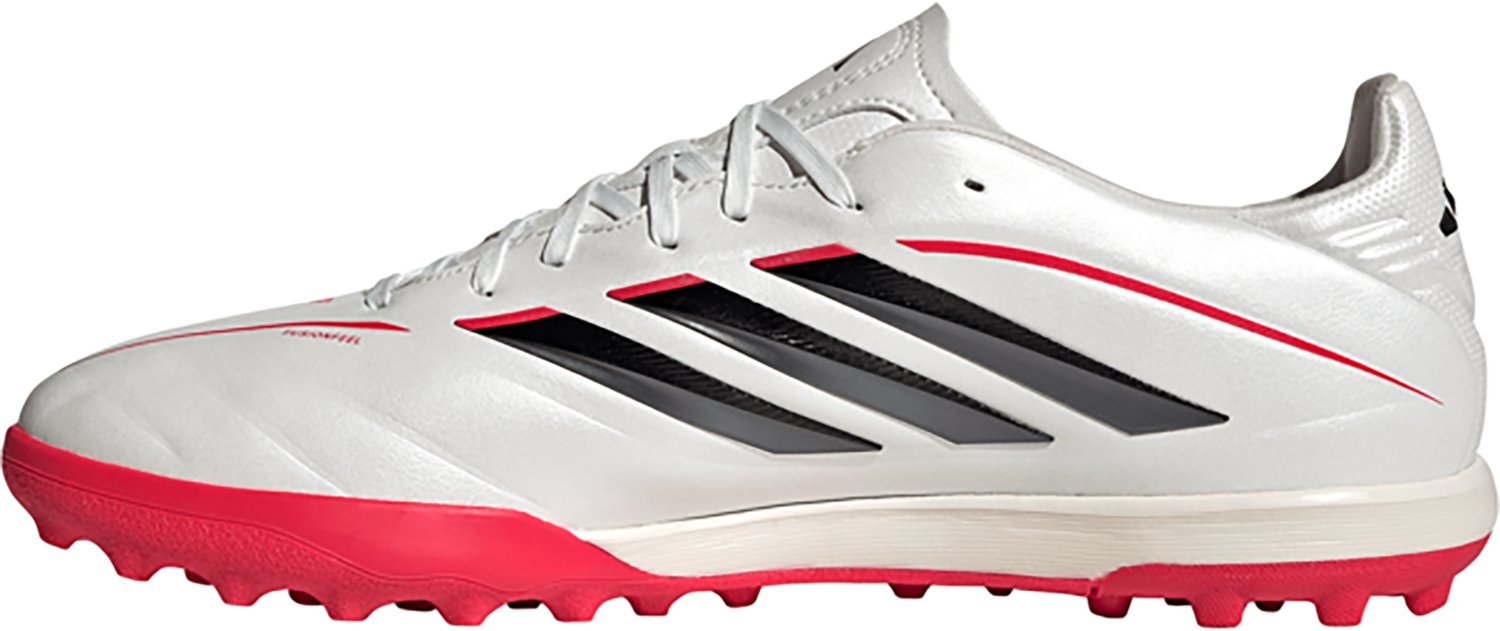 adidas Copa Pure IV League Turf Soccer Cleats - view number 2