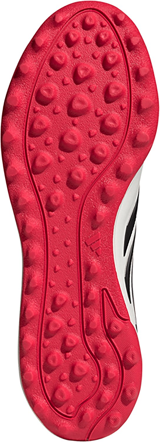 adidas Copa Pure IV League Turf Soccer Cleats - view number 5