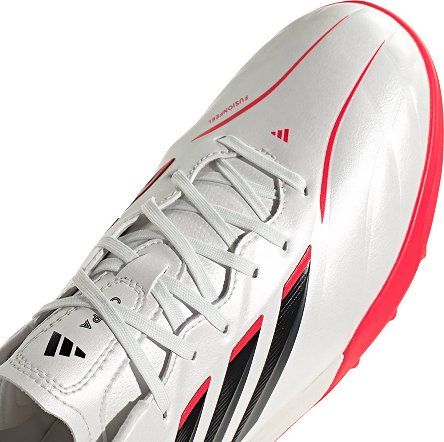 adidas Copa Pure IV League Turf Soccer Cleats - view number 6