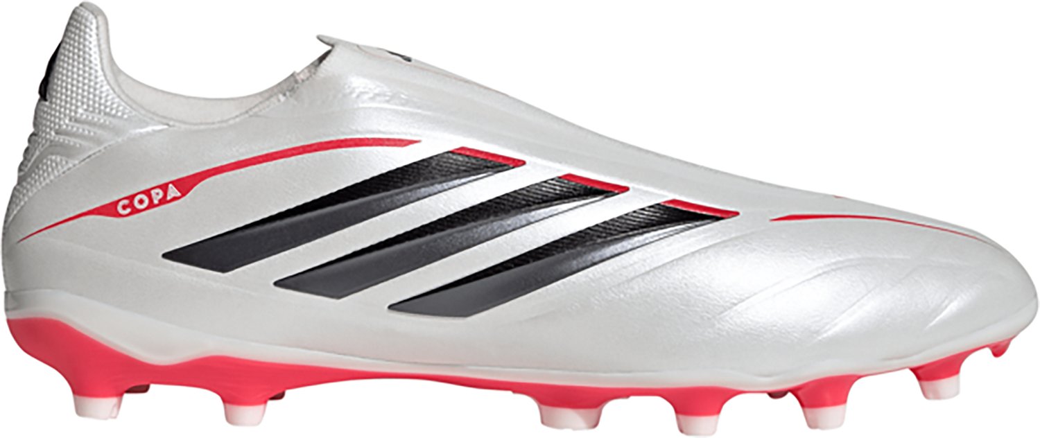 adidas Copa Pure IV League Turf Soccer Cleats
