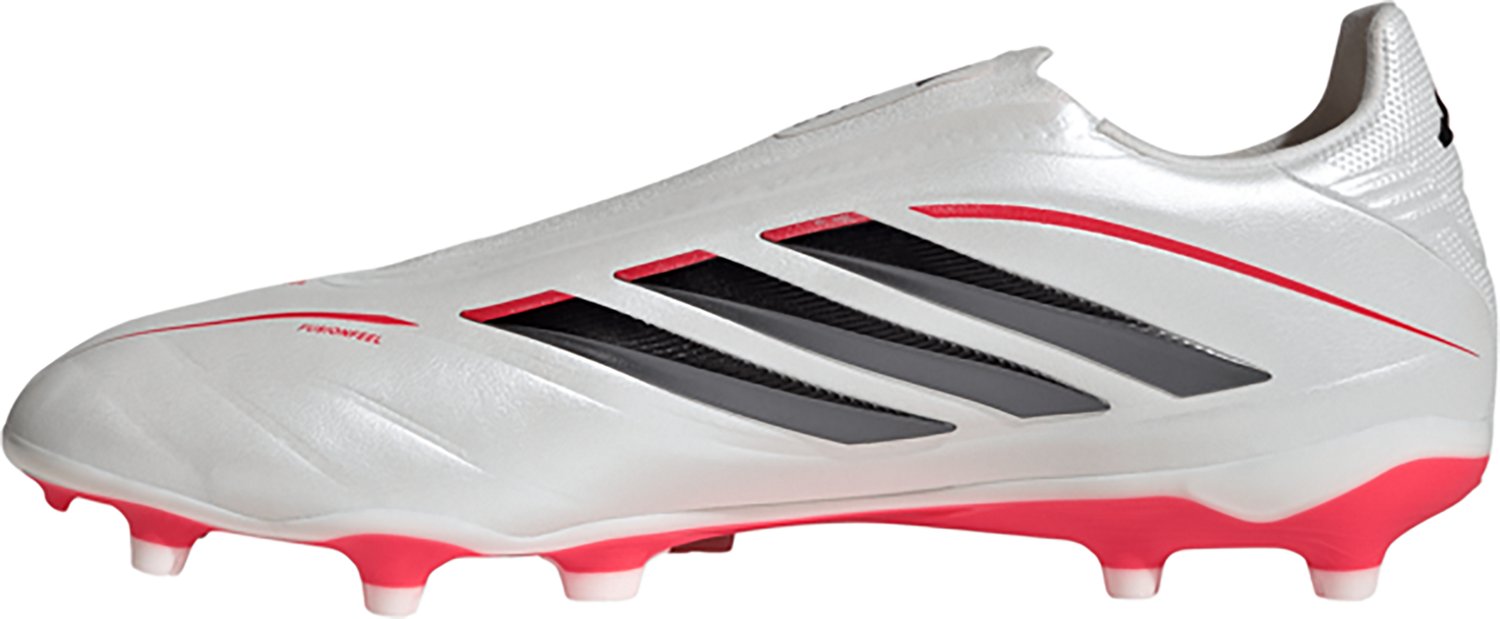 adidas Copa Pure IV League Turf Soccer Cleats - view number 2
