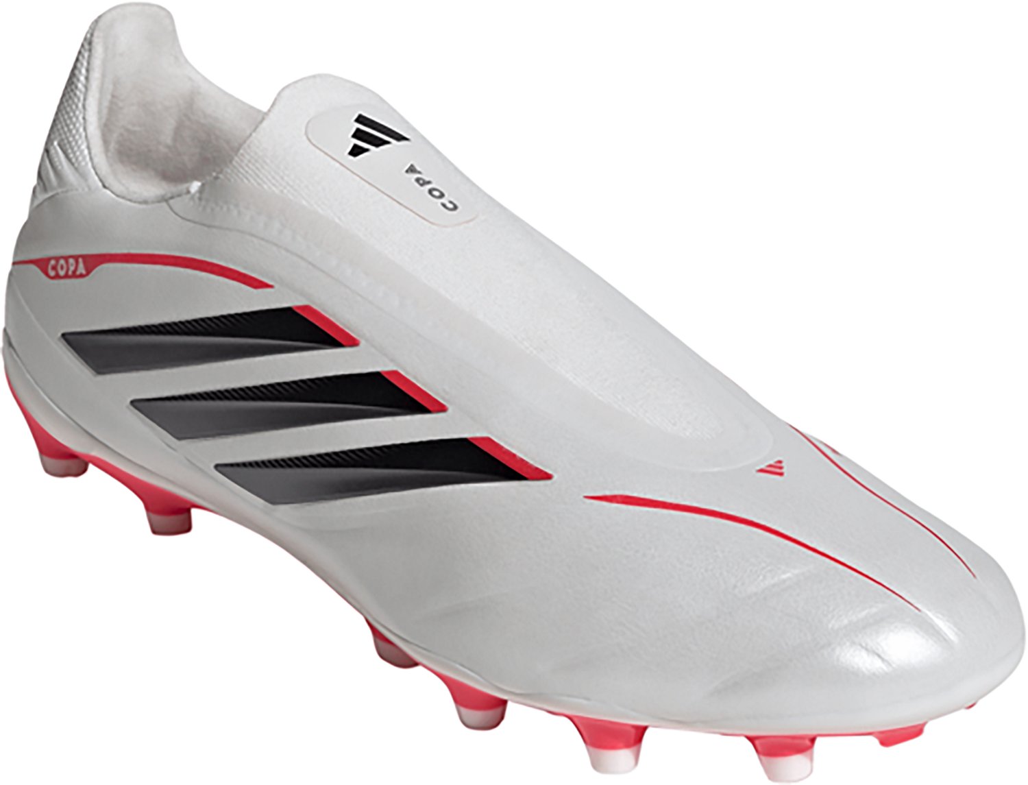 adidas Copa Pure IV League Turf Soccer Cleats - view number 3