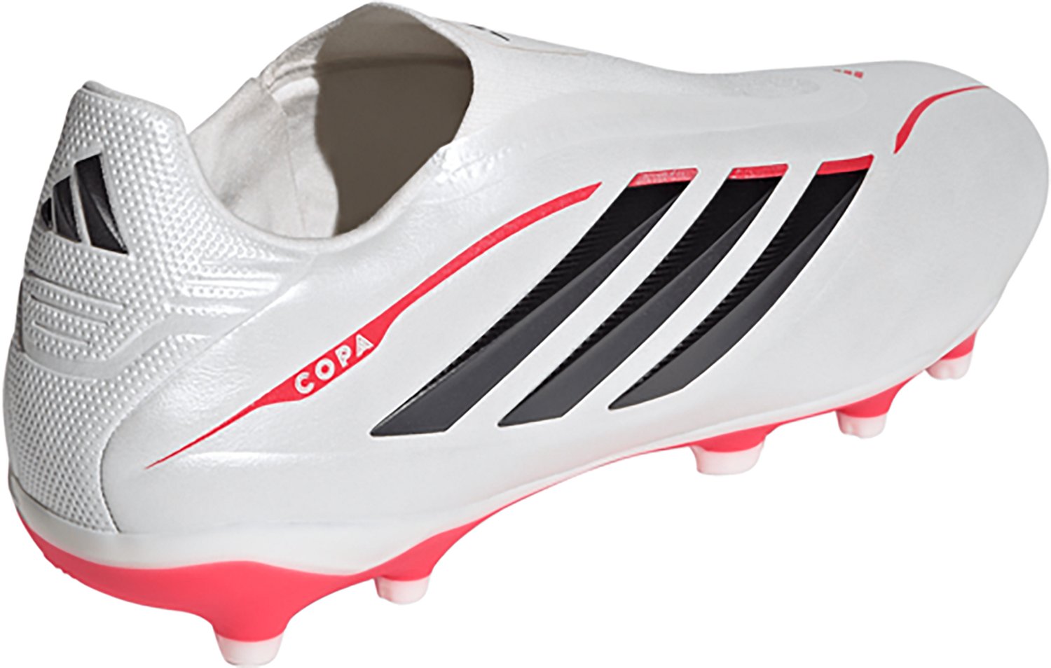 adidas Copa Pure IV League Turf Soccer Cleats - view number 4