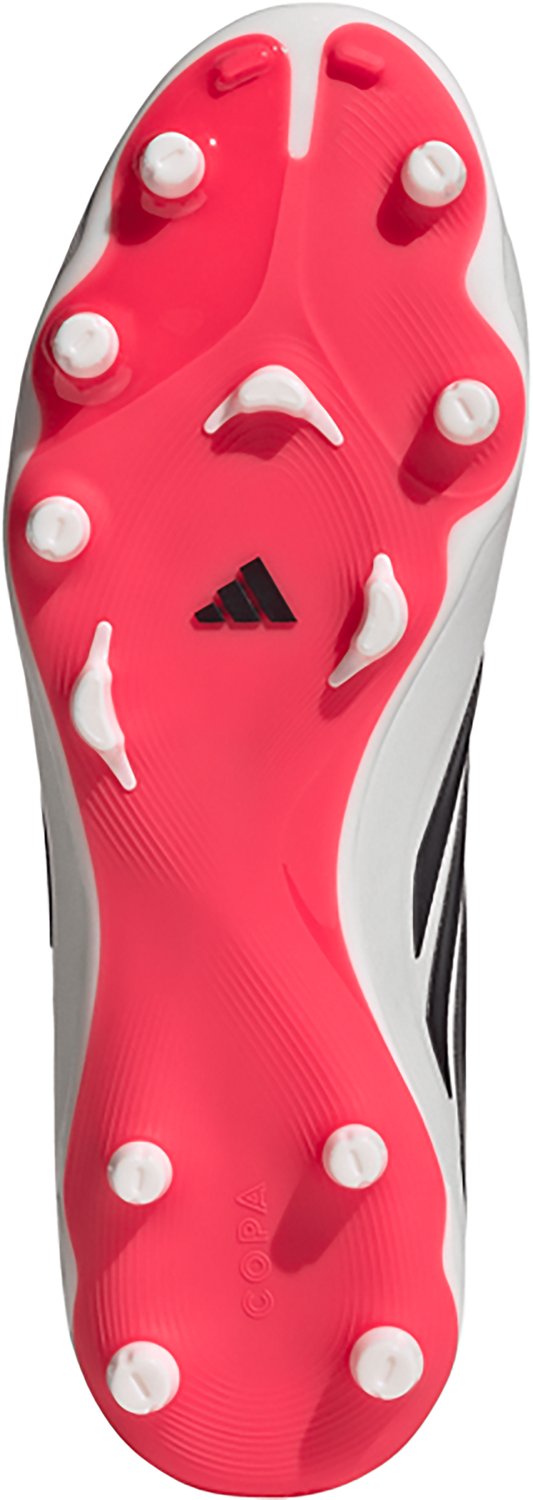 adidas Copa Pure IV League Turf Soccer Cleats - view number 6