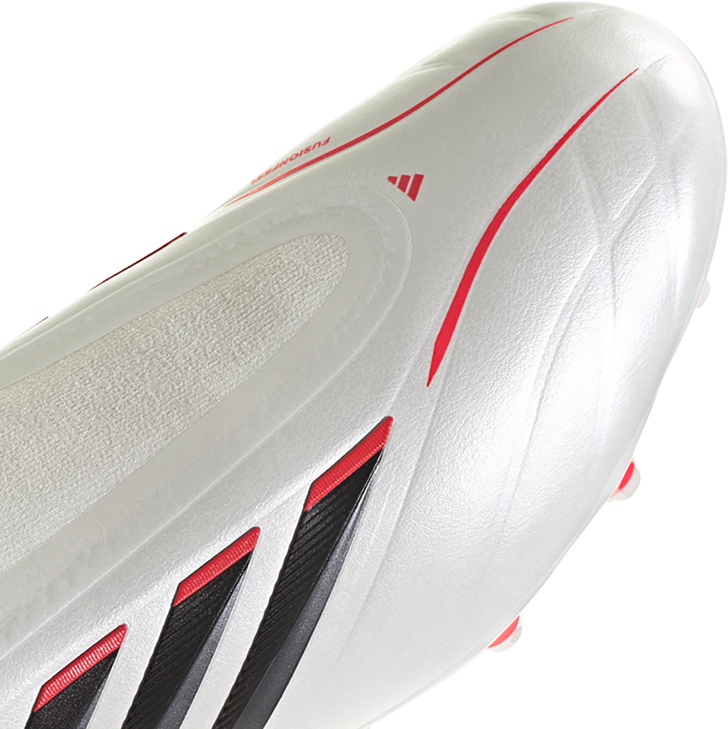 adidas Copa Pure IV League Turf Soccer Cleats - view number 7