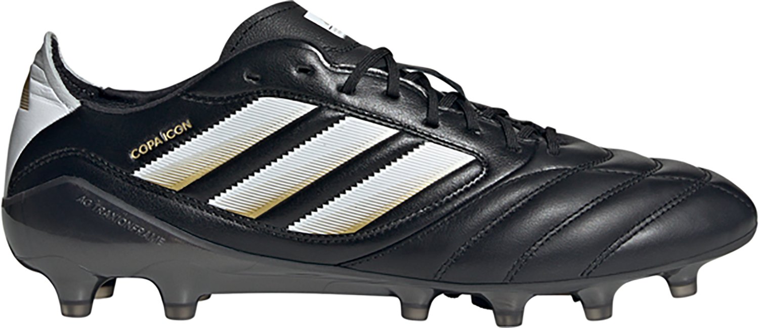 adidas Copa Icon 2 Firm/Artificial Ground Soccer Cleats