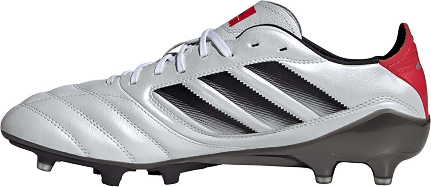 adidas Copa Icon 2 Firm/Artificial Ground Soccer Cleats - view number 2