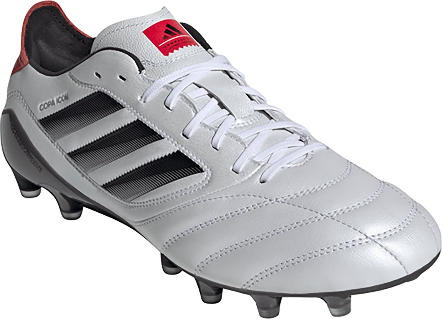 adidas Copa Icon 2 Firm/Artificial Ground Soccer Cleats - view number 3