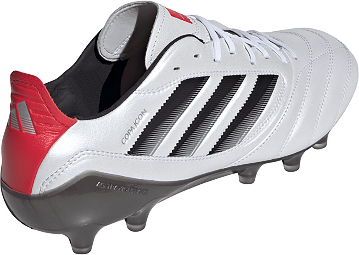 adidas Copa Icon 2 Firm/Artificial Ground Soccer Cleats - view number 4