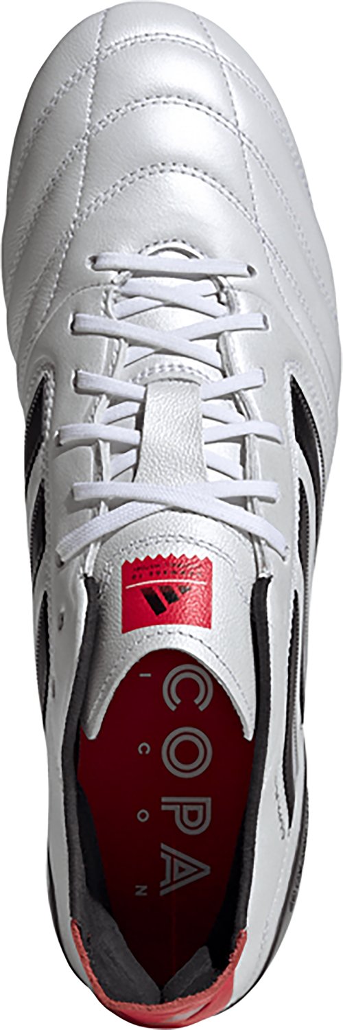 adidas Copa Icon 2 Firm/Artificial Ground Soccer Cleats - view number 5