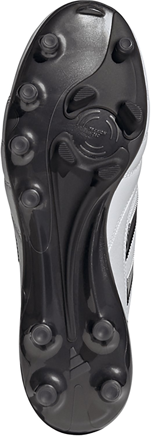 adidas Copa Icon 2 Firm/Artificial Ground Soccer Cleats - view number 6