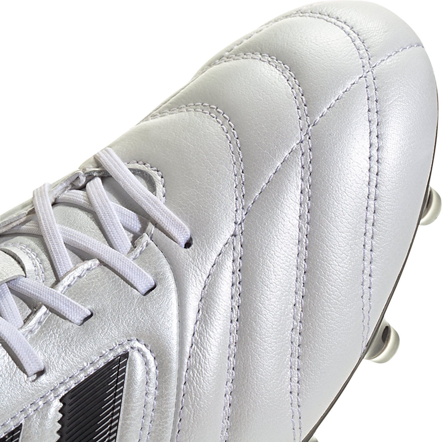 adidas Copa Icon 2 Firm/Artificial Ground Soccer Cleats - view number 7