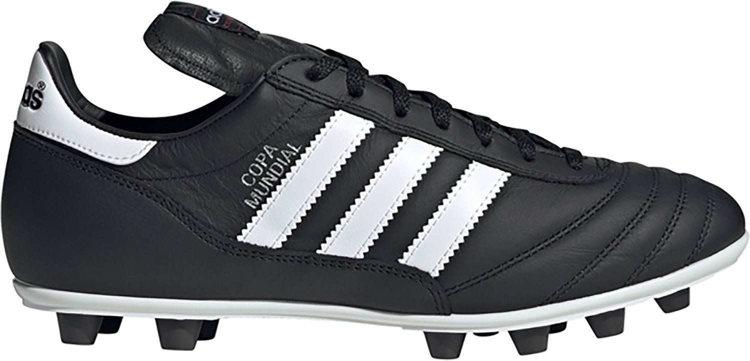 adidas Men's Copa Mundial Firm Ground Cleats
