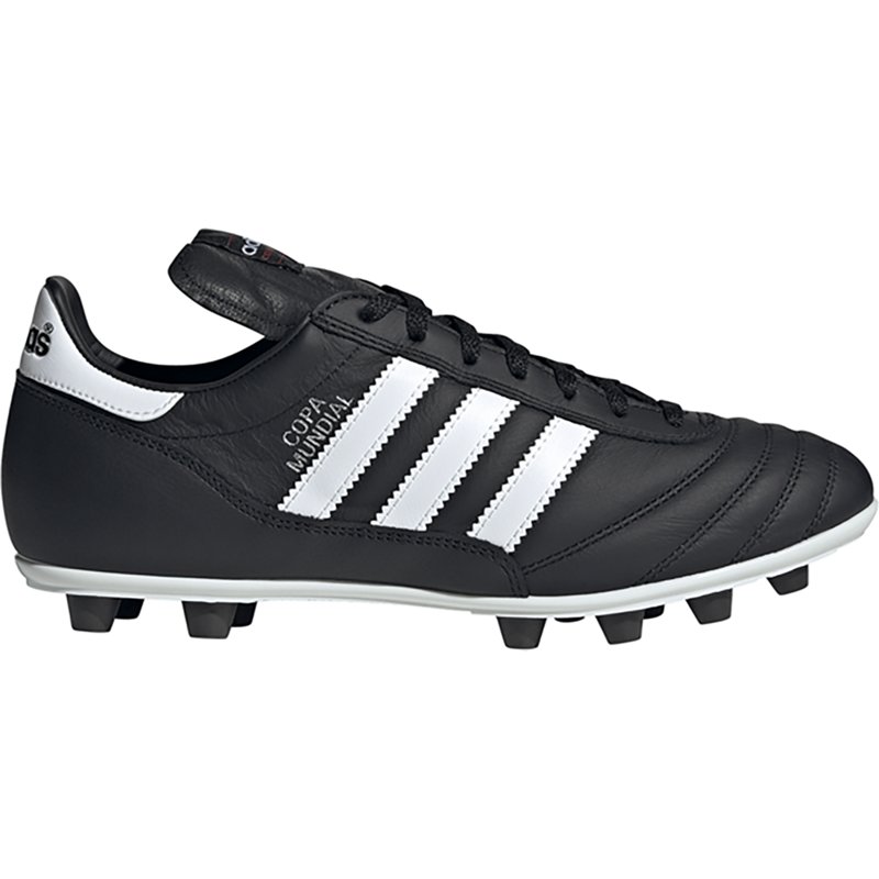 Adidas Men's Copa M…