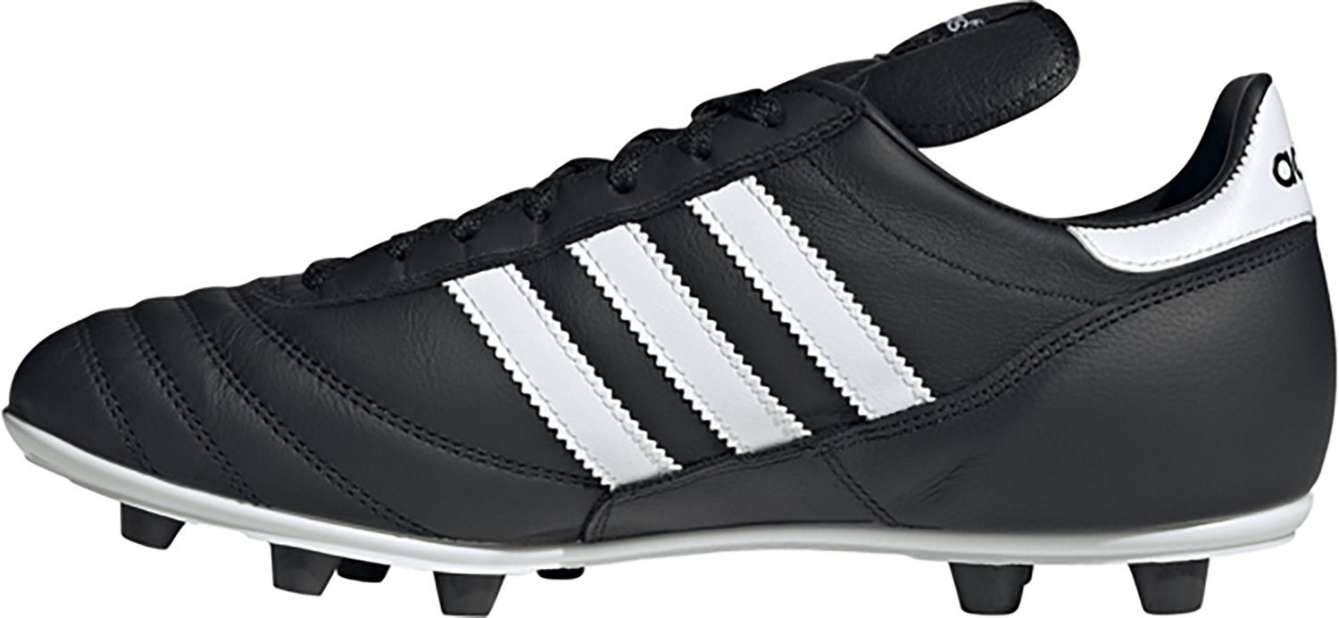 adidas Men's Copa Mundial Firm Ground Cleats - view number 2