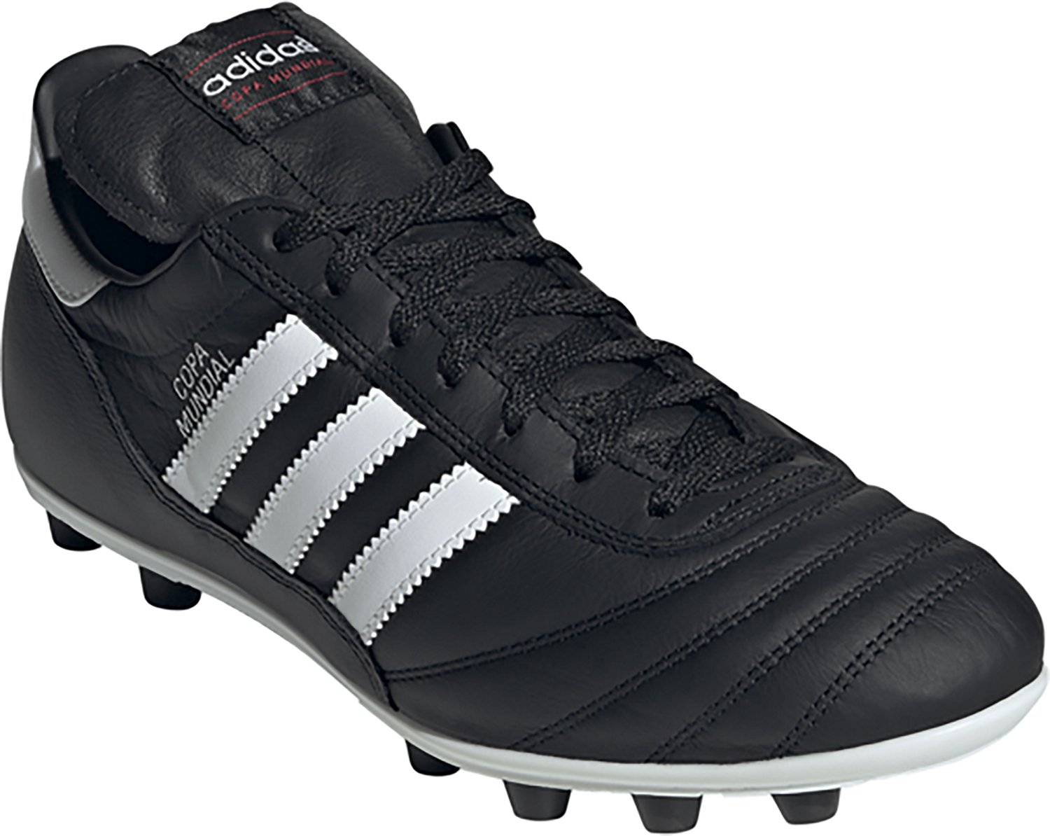 adidas Men's Copa Mundial Firm Ground Cleats - view number 3