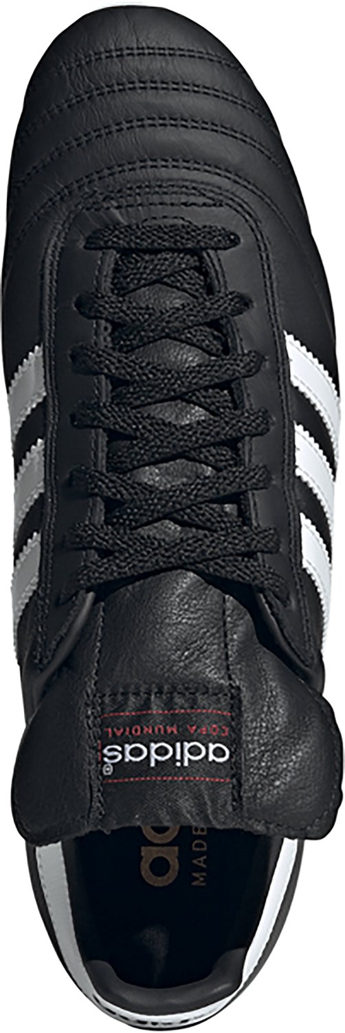 adidas Men's Copa Mundial Firm Ground Cleats - view number 5