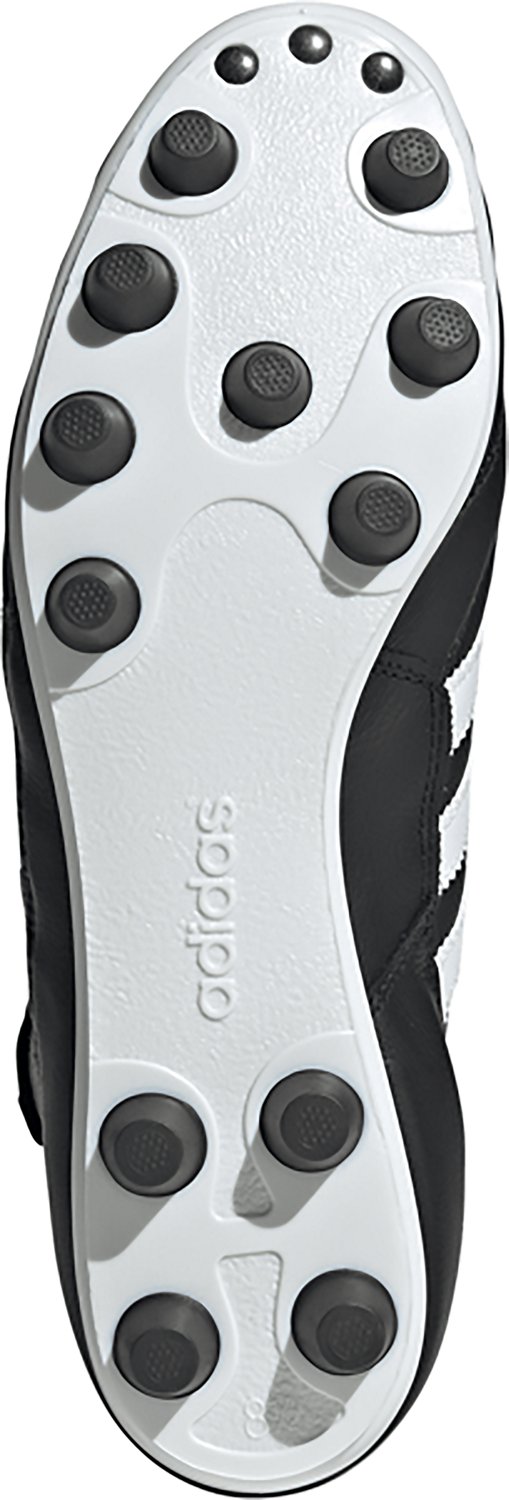 adidas Men's Copa Mundial Firm Ground Cleats - view number 6