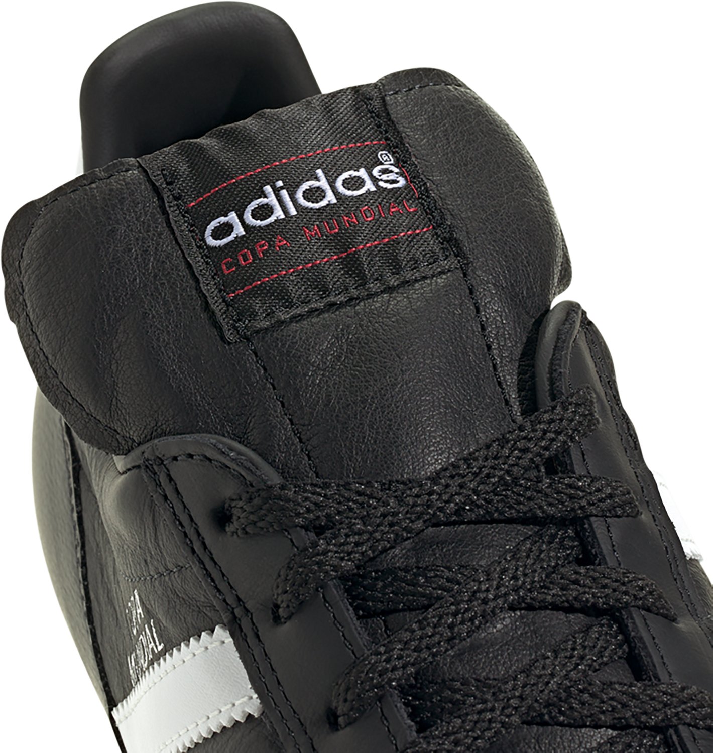 adidas Men's Copa Mundial Firm Ground Cleats - view number 7