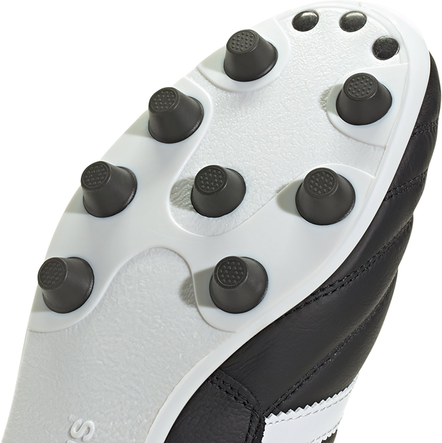 adidas Men's Copa Mundial Firm Ground Cleats - view number 8