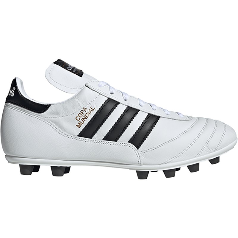 Adidas Men's Copa M…