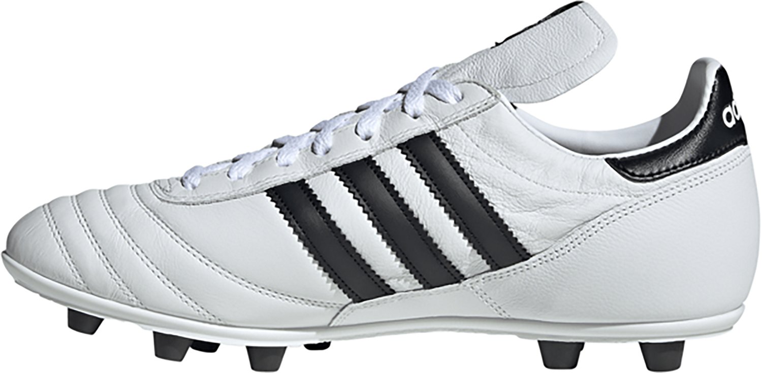 adidas Men's Copa Mundial Firm Ground Cleats - view number 2