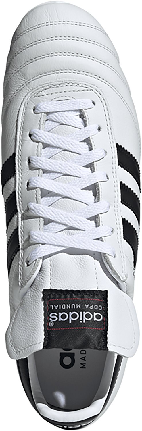 adidas Men's Copa Mundial Firm Ground Cleats - view number 5