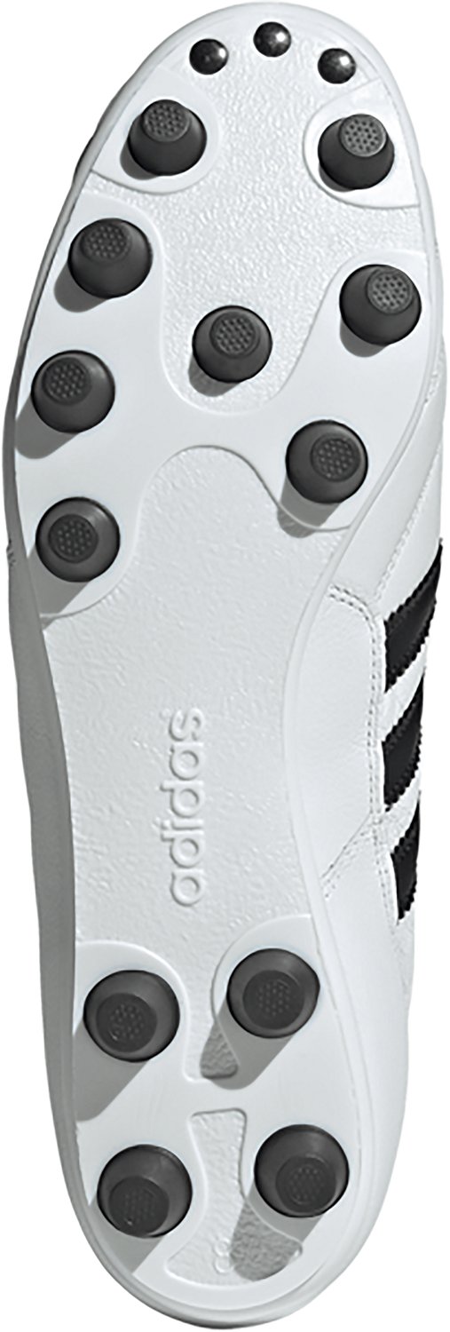 adidas Men's Copa Mundial Firm Ground Cleats - view number 6