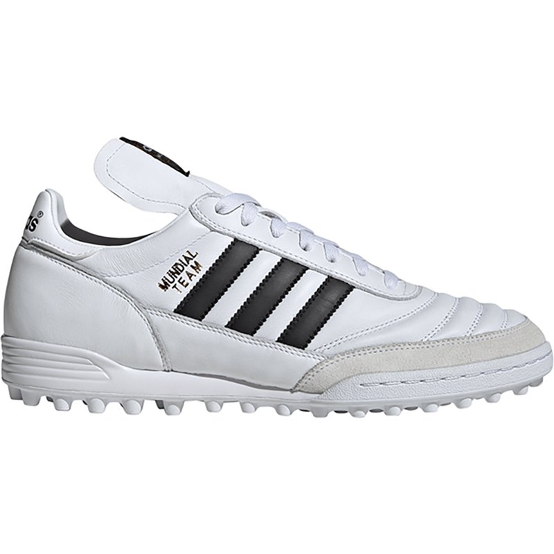 Adidas Men's Mundia…