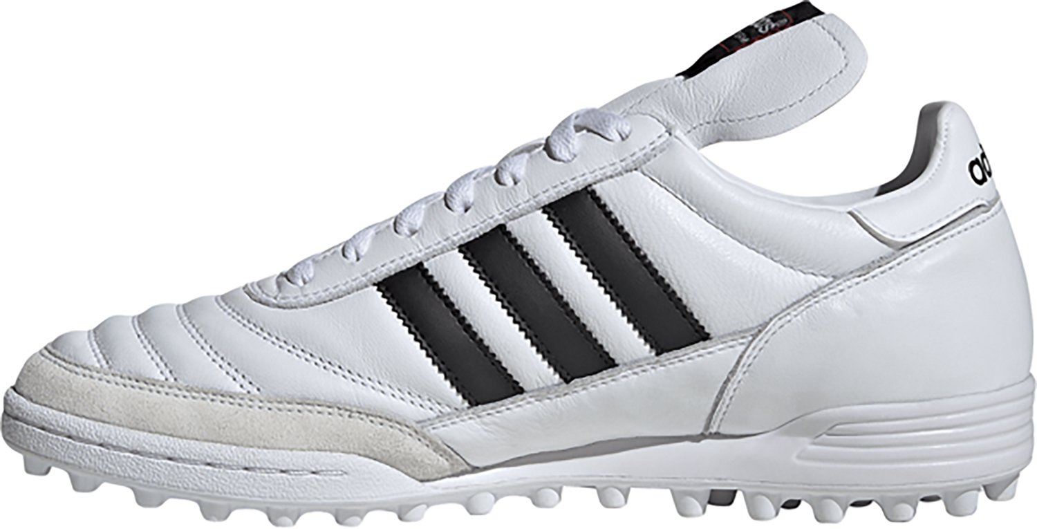 adidas Men's Mundial Team Turf Soccer Cleats - view number 2