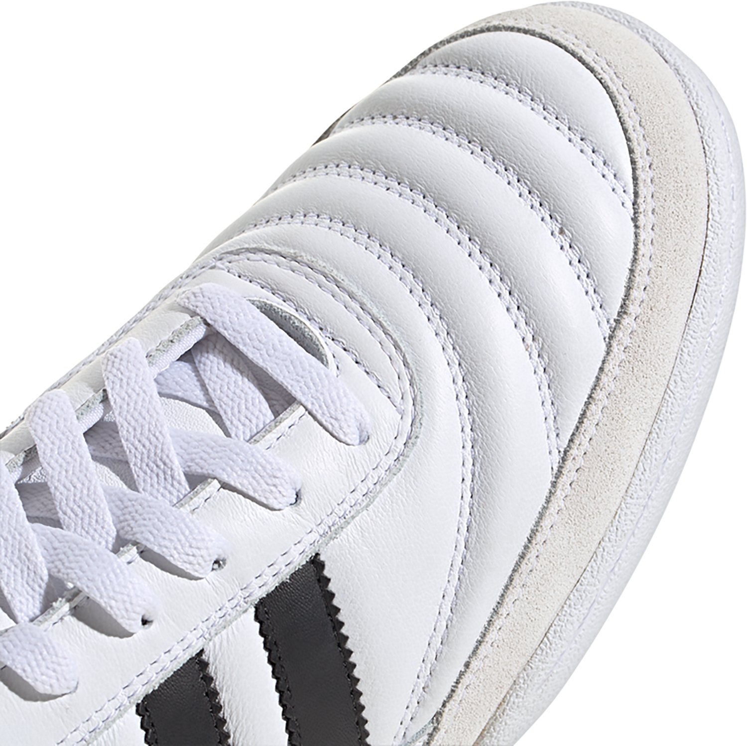 adidas Men's Mundial Team Turf Soccer Cleats - view number 7