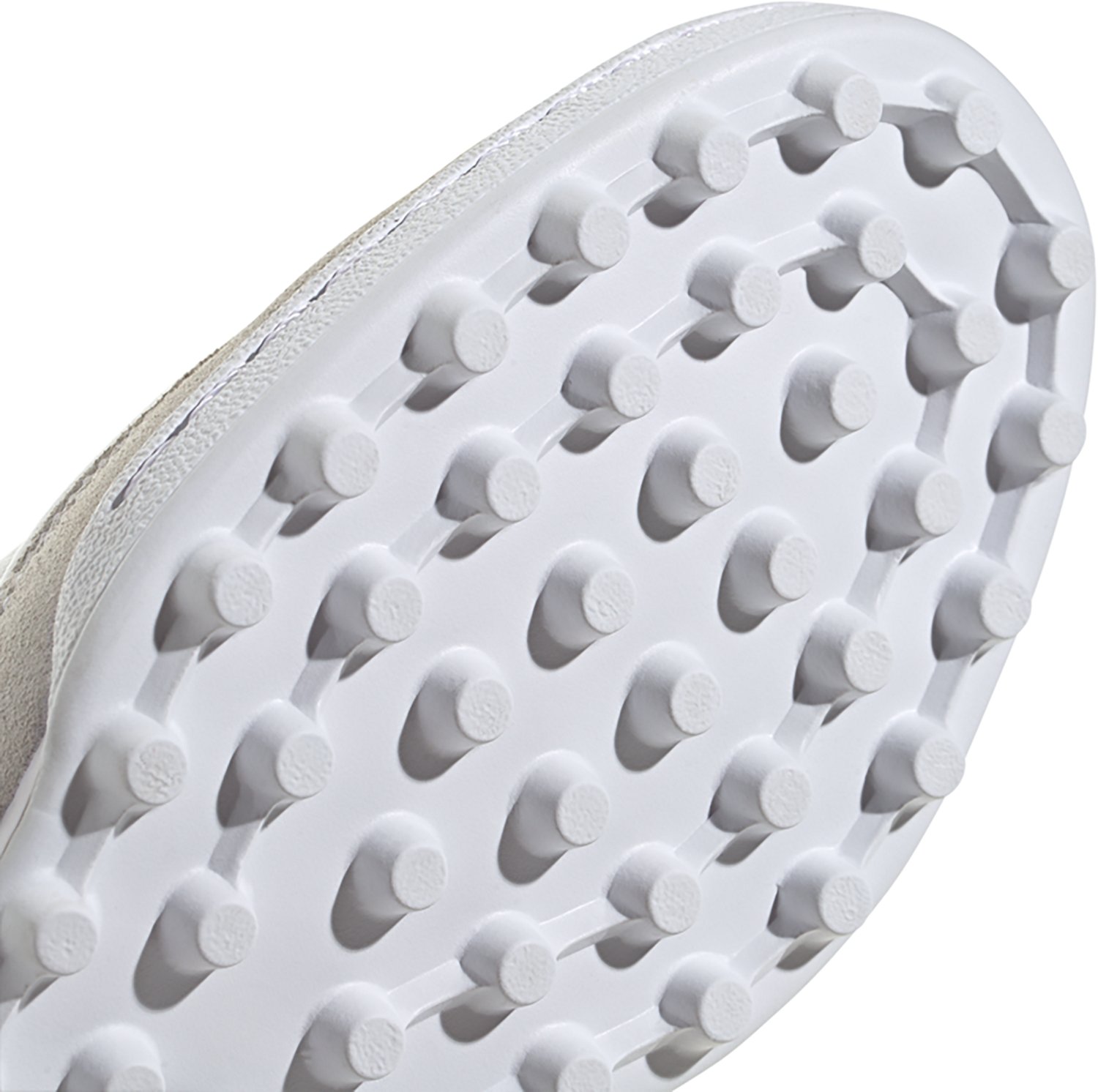 adidas Men's Mundial Team Turf Soccer Cleats - view number 8