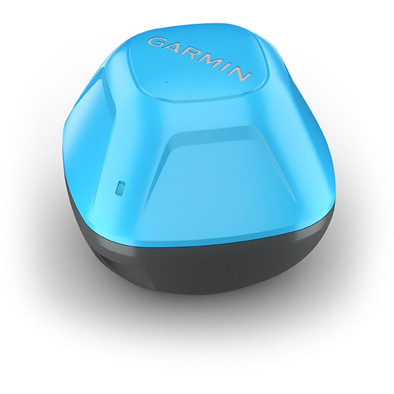 Garmin Striker Cast… - image