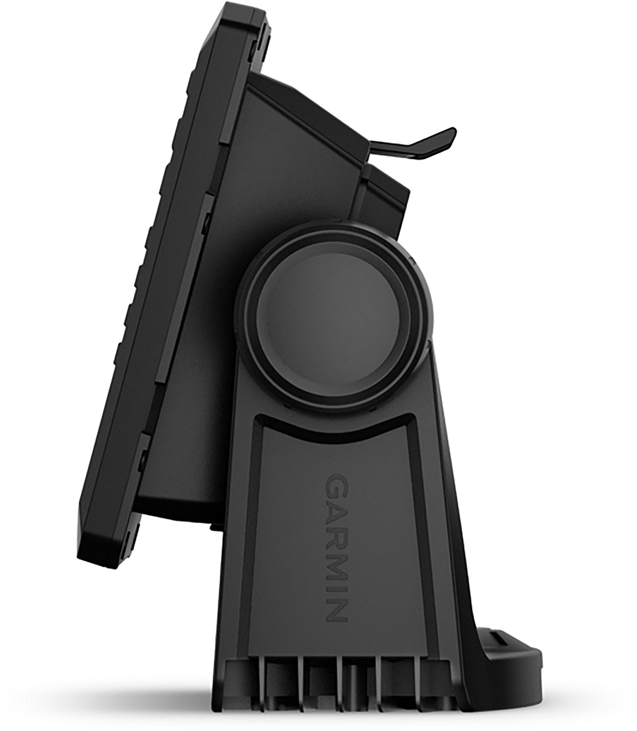 Garmin ECHOMAP UHD2 6 in 64sv Chartplotter - view number 6