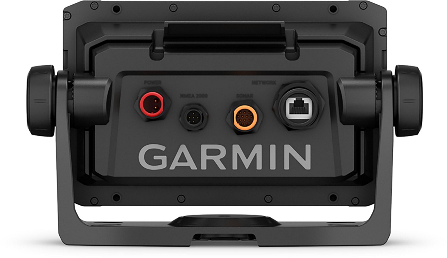 Garmin ECHOMAP UHD2 6 in 64sv Chartplotter - view number 5