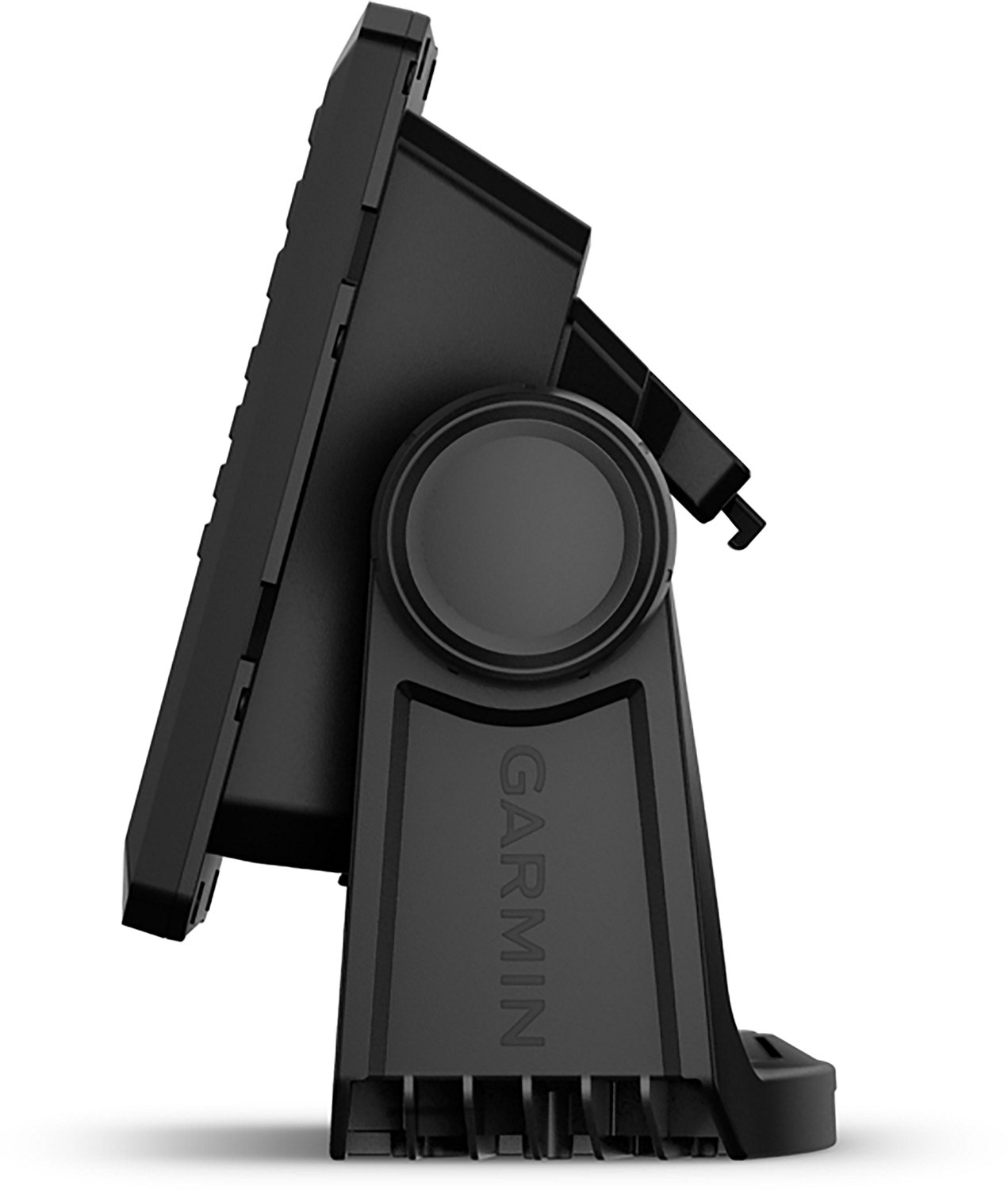 Garmin ECHOMAP UHD2 7" SV Chartplotters 74sv with GT54UHD-TM Transducer - view number 5