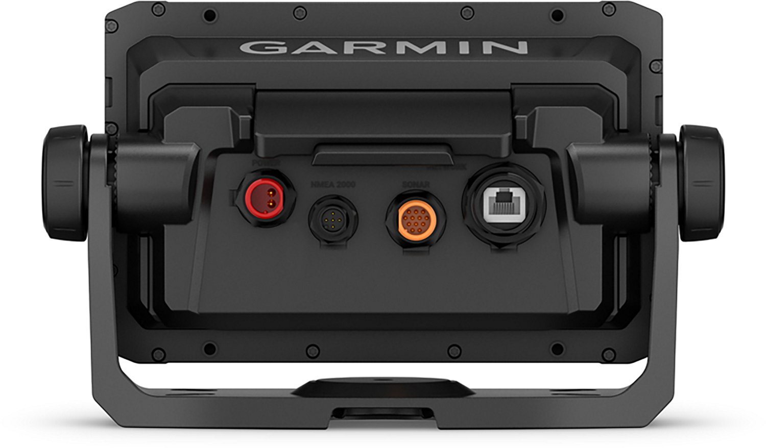 Garmin ECHOMAP UHD2 7" SV Chartplotters 74sv without Transducer - view number 4