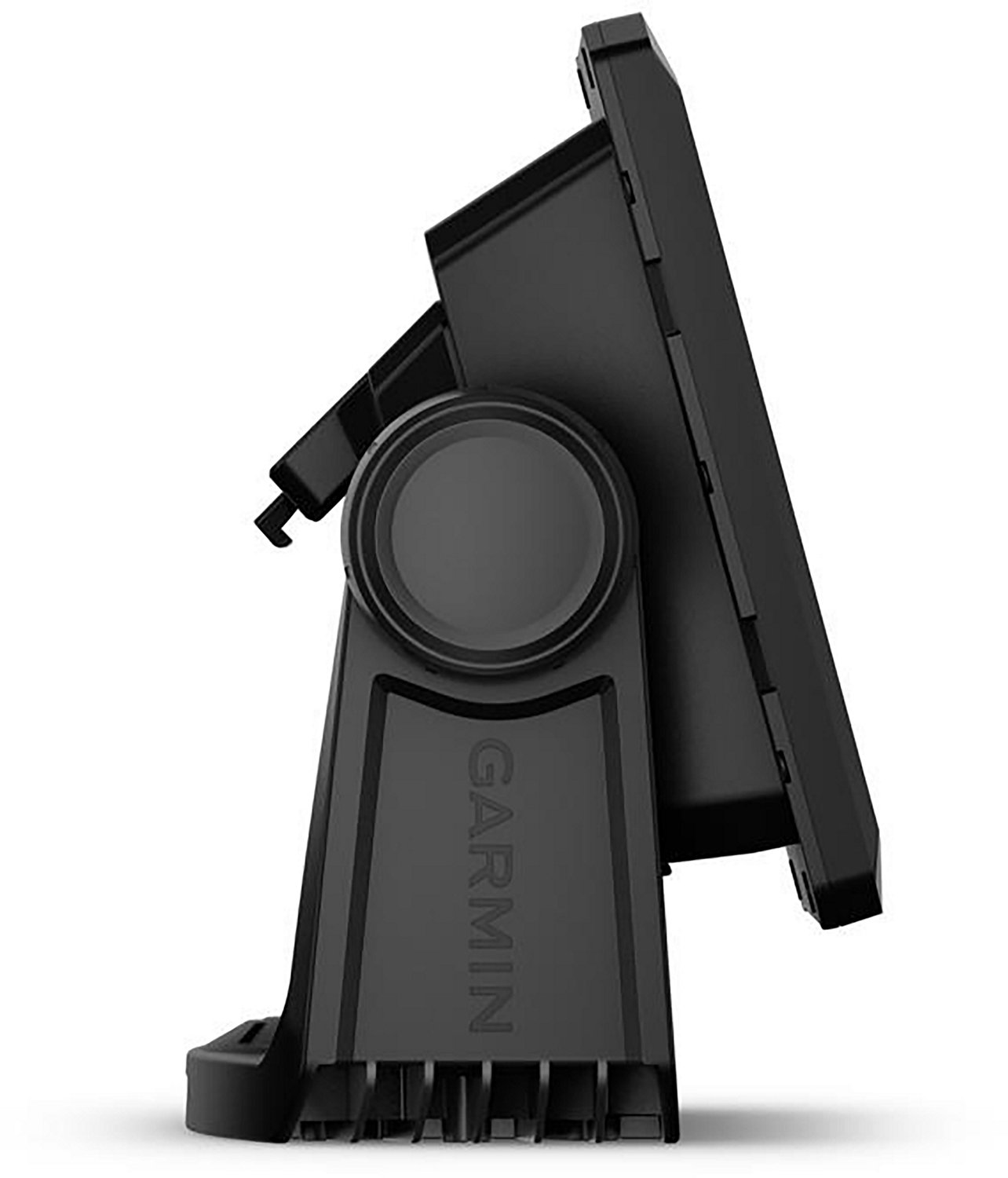 Garmin ECHOMAP UHD2 7" SV Chartplotters 73sv without Transducer - view number 5