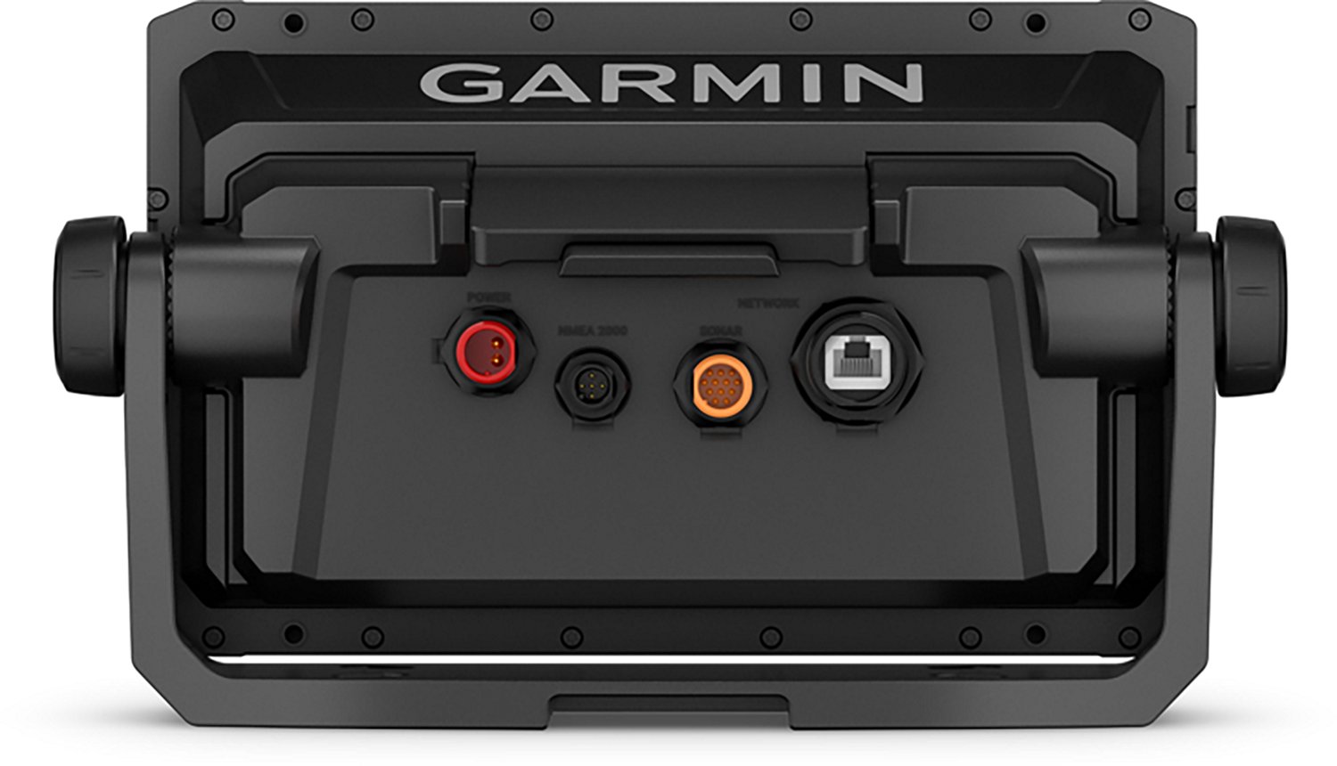 Garmin ECHOMAP UHD2 9" SV Chartplotters 94sv without Transducer - view number 7