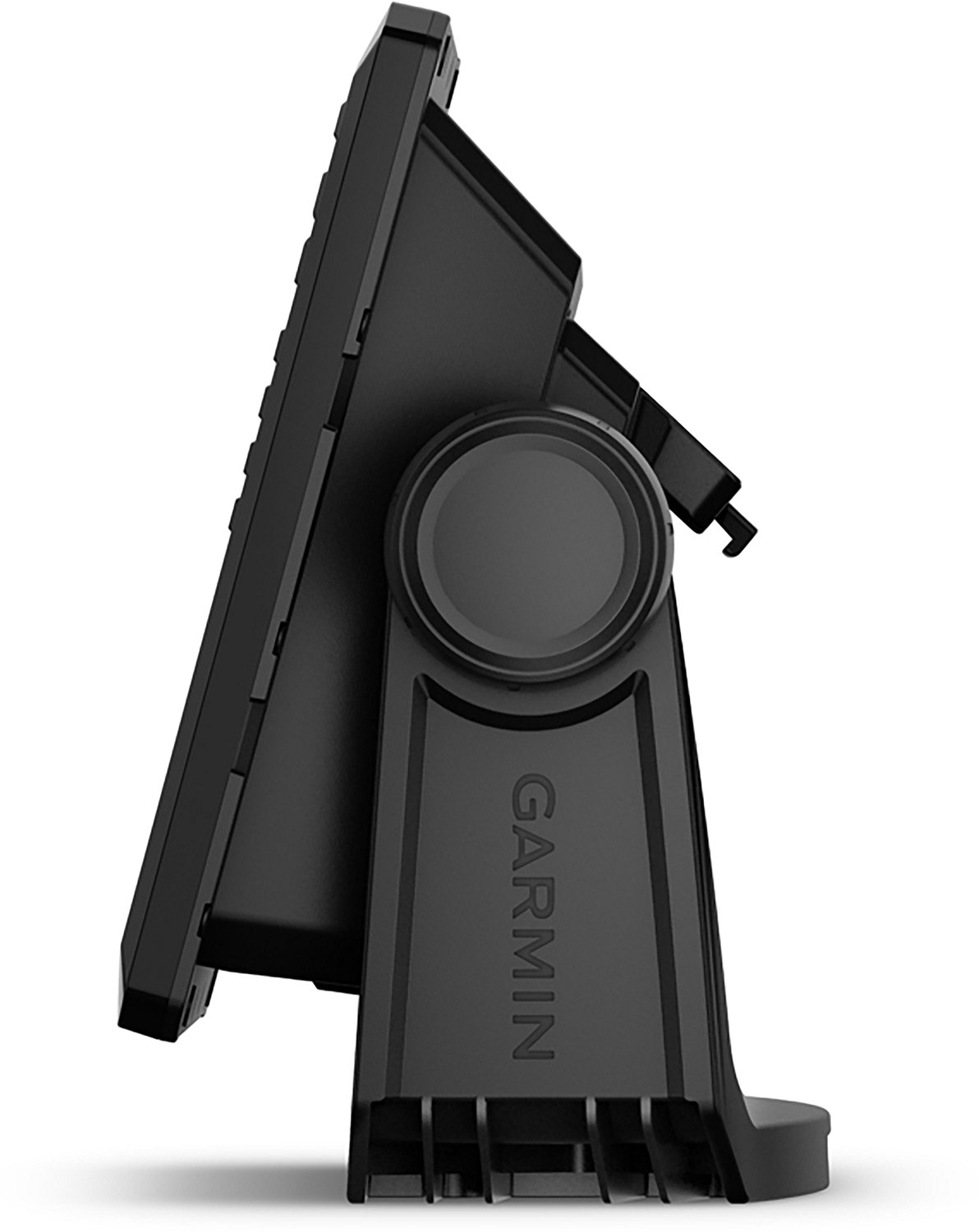 Garmin ECHOMAP UHD2 9" SV Chartplotters 94sv without Transducer - view number 8