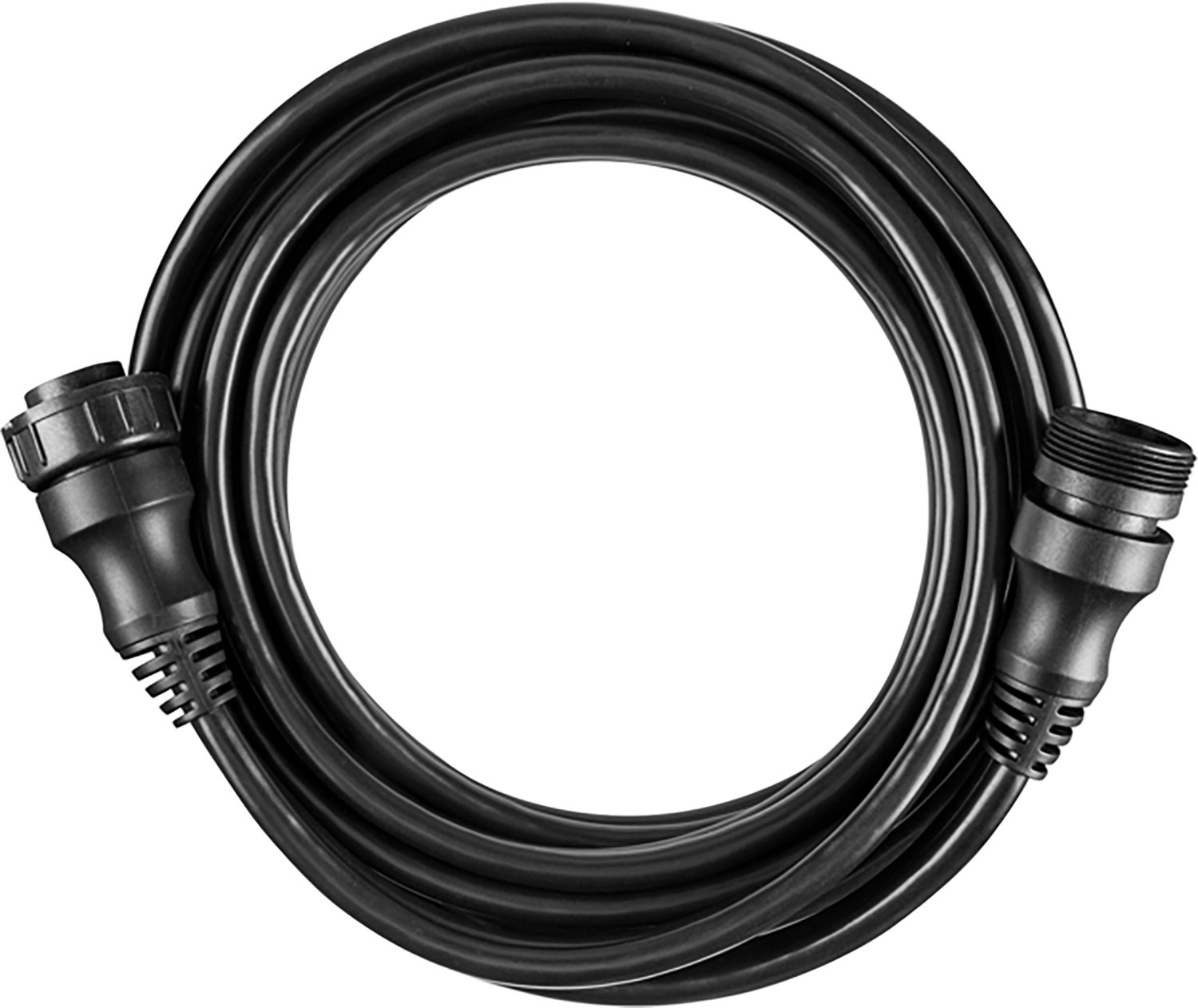 Garmin 3 ft LiveScope Transducer Extension Cable