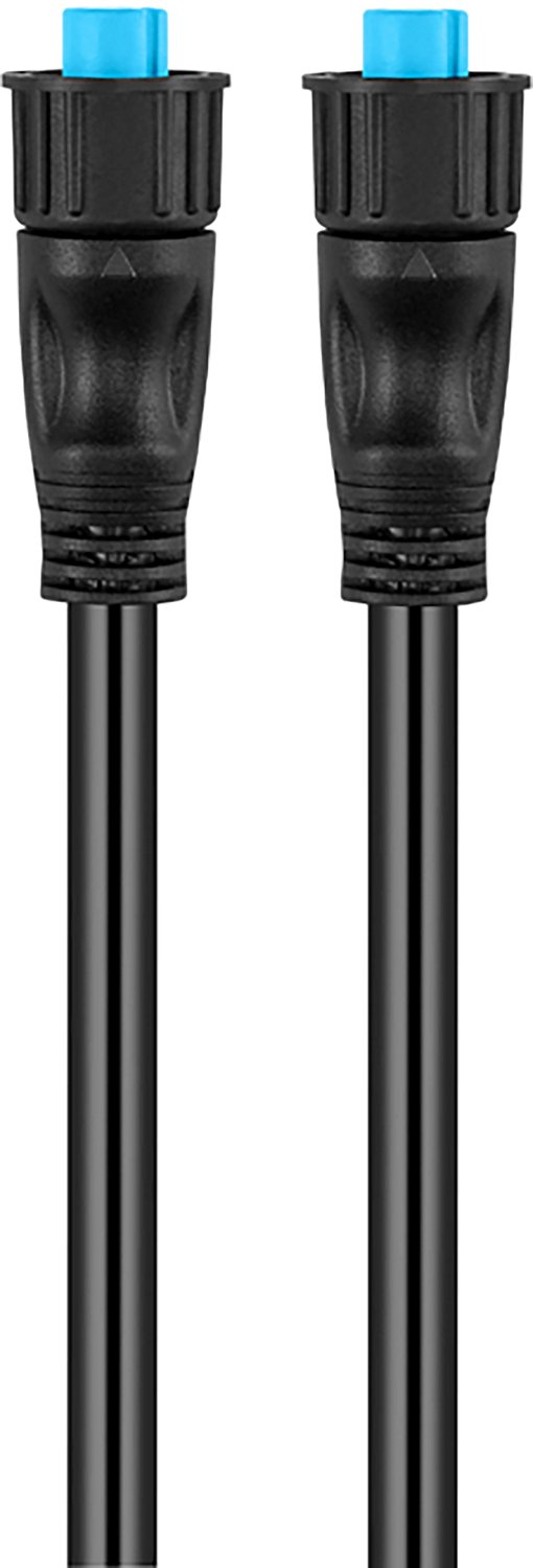 Garmin 20 ft BlueNet Network Cable
